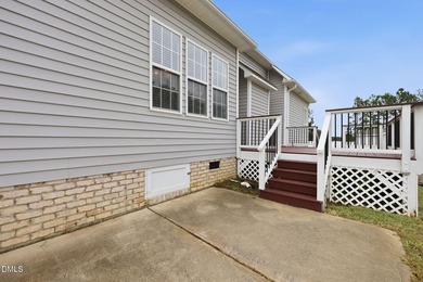Offering a spacious and inviting layout, this one and a half - photo 31