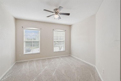 This spacious, private, end-unit townhome features recent - photo 32