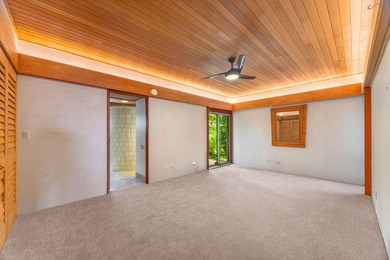 Experience direct oceanfront, front-row living at Residence 1203 - photo 32