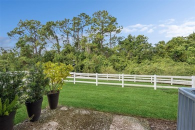 This spacious, private, end-unit townhome features recent - photo 33