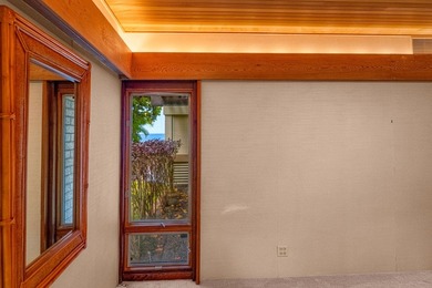 Experience direct oceanfront, front-row living at Residence 1203 - photo 33