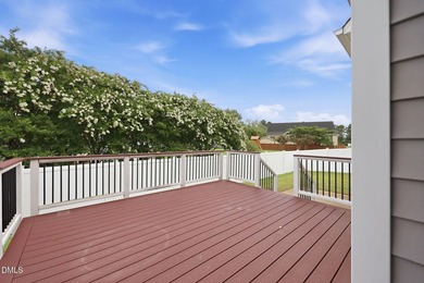 Offering a spacious and inviting layout, this one and a half - photo 33