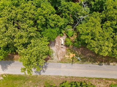 An opportunity like this is incredibly rare near Norfork Lake - photo 34