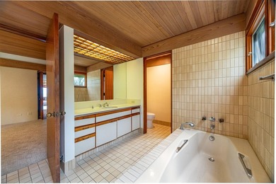 Experience direct oceanfront, front-row living at Residence 1203 - photo 34