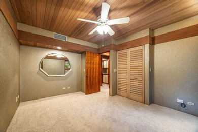 Experience direct oceanfront, front-row living at Residence 1203 - photo 35