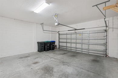 This spacious, private, end-unit townhome features recent - photo 36