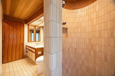 Experience direct oceanfront, front-row living at Residence 1203 - photo 36