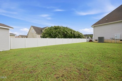Offering a spacious and inviting layout, this one and a half - photo 36