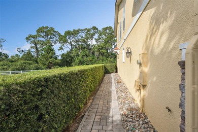 This spacious, private, end-unit townhome features recent - photo 37