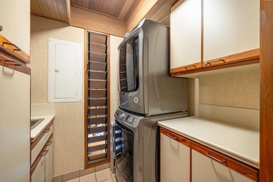 Experience direct oceanfront, front-row living at Residence 1203 - photo 37
