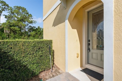 This spacious, private, end-unit townhome features recent - photo 38