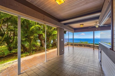 Experience direct oceanfront, front-row living at Residence 1203 - photo 38