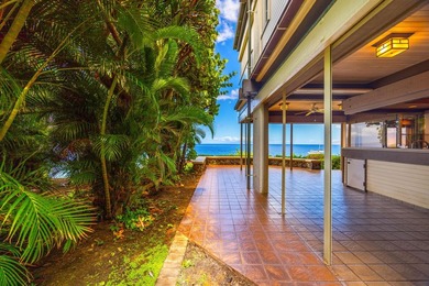 Experience direct oceanfront, front-row living at Residence 1203 - photo 39