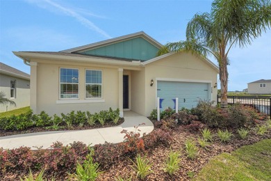 Lake Fannie Home Sale Pending in Winter Haven Florida
