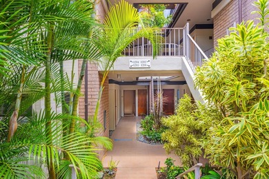 Experience direct oceanfront, front-row living at Residence 1203 - photo 41