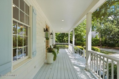 Nestled beneath a canopy of majestic live oaks in one of St - photo 3