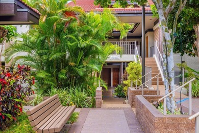 Experience direct oceanfront, front-row living at Residence 1203 - photo 43