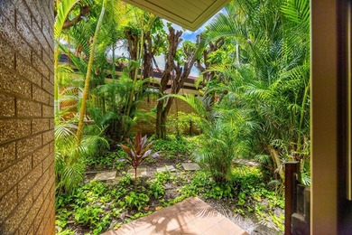 Experience direct oceanfront, front-row living at Residence 1203 - photo 44