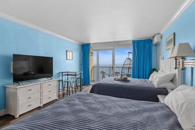 Experience true coastal living in this beautiful direct