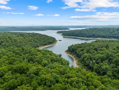 An opportunity like this is incredibly rare near Norfork Lake - photo 46