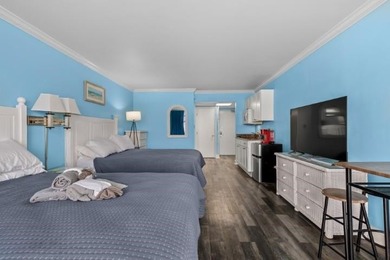 Experience true coastal living in this beautiful direct