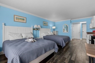 Experience true coastal living in this beautiful direct