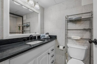 Experience true coastal living in this beautiful direct