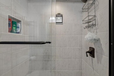 Experience true coastal living in this beautiful direct