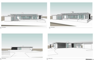 (private lake, pond, creek) Home For Sale in Baton Rouge Louisiana