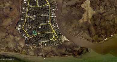Not every great homesite is defined by what's in front of it - photo 1
