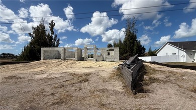 New price. Lower basis. Finish the project your way - photo 3