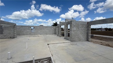 New price. Lower basis. Finish the project your way - photo 4