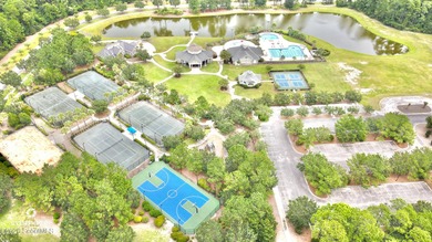 Not every great homesite is defined by what's in front of it - photo 7