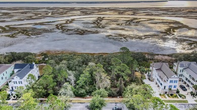 Perched in one of the most scenic locations within Cumberland - photo 1
