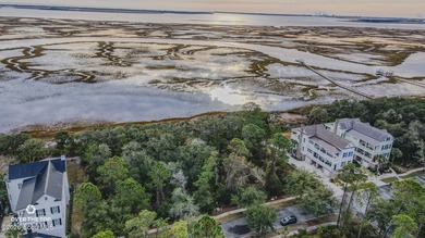 Perched in one of the most scenic locations within Cumberland - photo 2