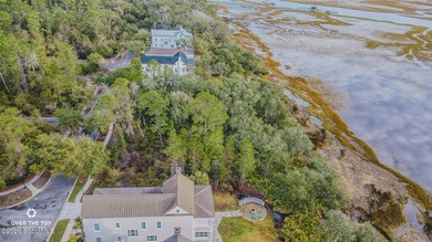 Perched in one of the most scenic locations within Cumberland - photo 3
