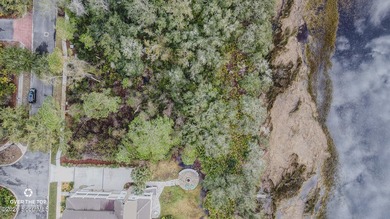 Perched in one of the most scenic locations within Cumberland - photo 4