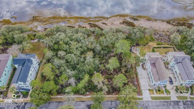 Perched in one of the most scenic locations within Cumberland - photo 6