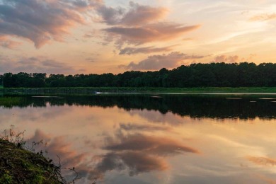 Lake Catoma Acreage For Sale in Cullman Alabama