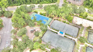 Perched in one of the most scenic locations within Cumberland - photo 10