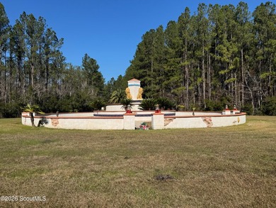 Build the home you've always envisioned on this stunning 4 - photo 5