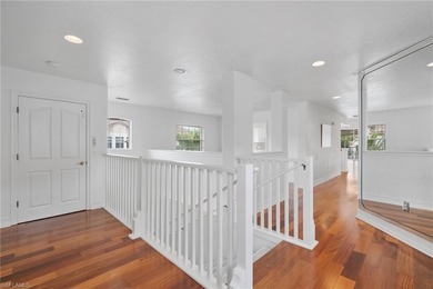 Exceptional Opportunity in Lely Resort's Saratoga Community!