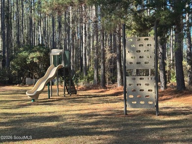 Build the home you've always envisioned on this stunning 4 - photo 10