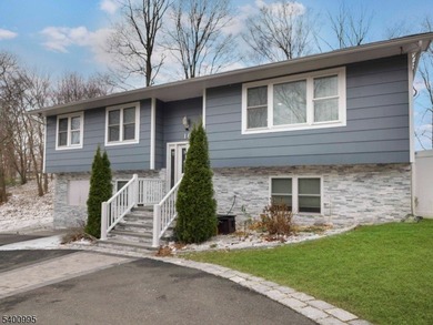 Lake Hopatcong Home Sale Pending in Jefferson New Jersey
