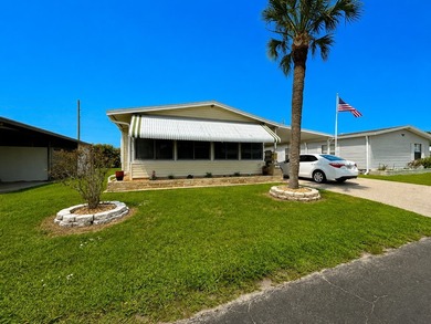 This tastefully updated and well maintained 2 bed 2 bath - photo 1