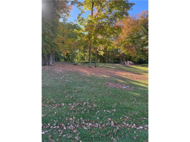 Mille Lacs Lake Lot For Sale in Kathio Twp Minnesota