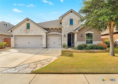 (private lake, pond, coastal) Home Active Under Contract in Round Rock Texas