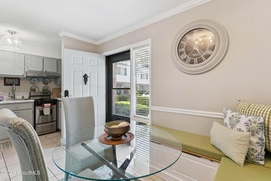 Beautifully updated, fully furnished coastal condominium - photo 3