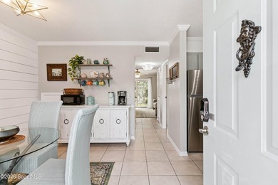 Beautifully updated, fully furnished coastal condominium - photo 5