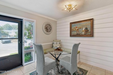 Beautifully updated, fully furnished coastal condominium - photo 6